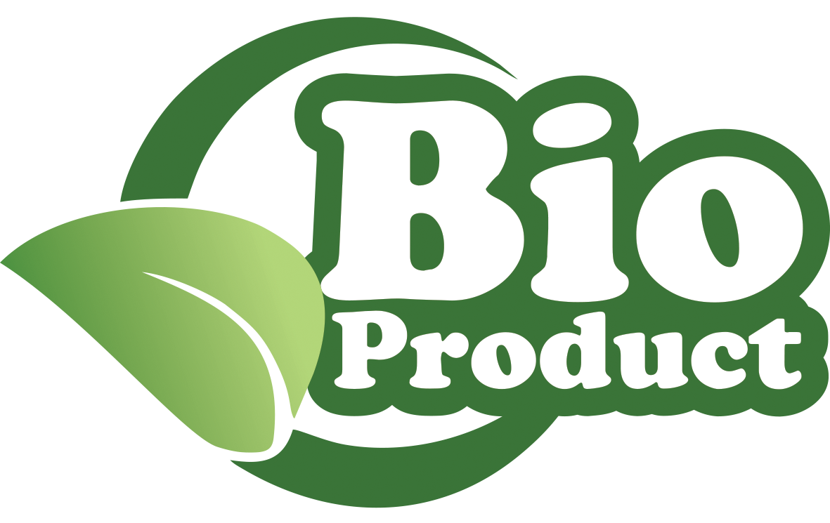 Bio Product